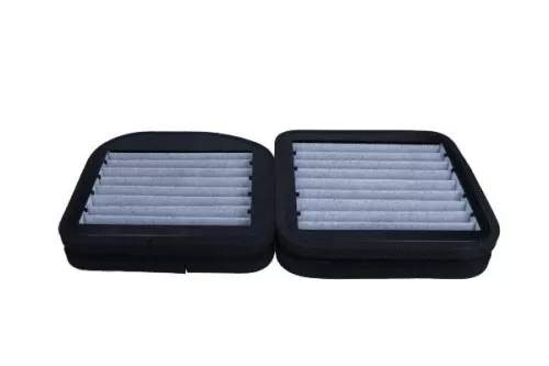 MAXGEAR Filter, cabin air (26-1818)