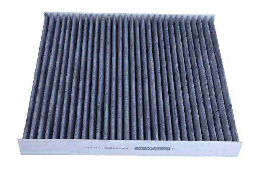 MAXGEAR Filter, cabin air (26-1622)