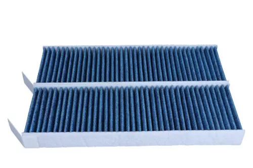 MAXGEAR Filter, cabin air (26-1811)