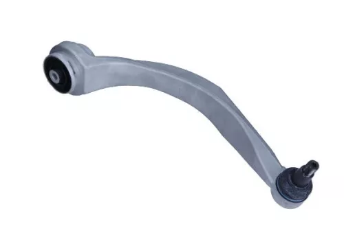 MAXGEAR Control/Trailing Arm, wheel suspension (72-5218)