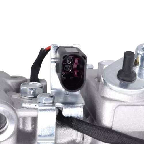 VALEO Compressor, air conditioning (559416)