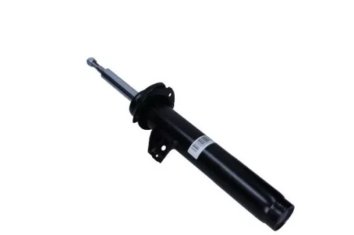 MAXGEAR Shock Absorber (11-0762)