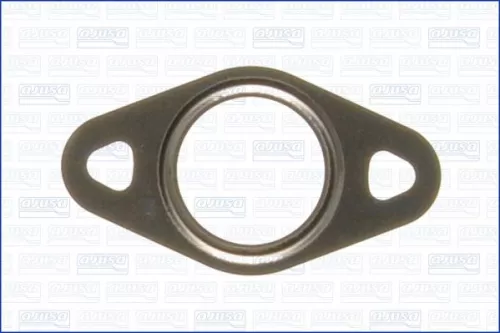 Gasket, EGR valve