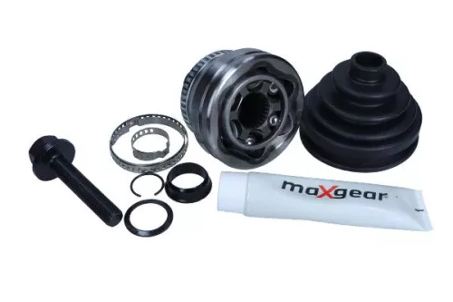 MAXGEAR Joint Kit, drive shaft (49-3075)