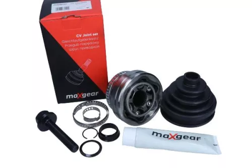 MAXGEAR Joint Kit, drive shaft (49-3075)