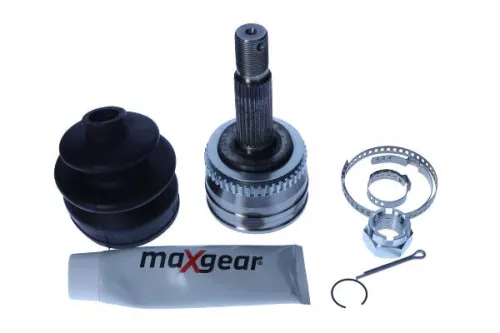 MAXGEAR Joint Kit, drive shaft (49-3125)