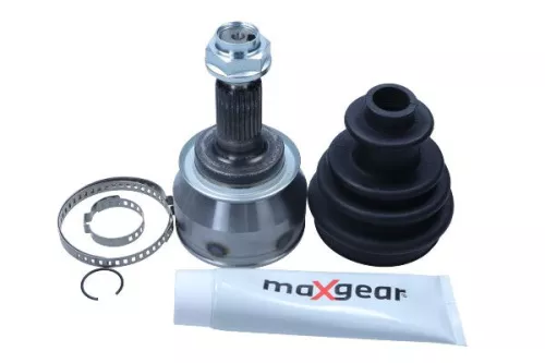 MAXGEAR Joint Kit, drive shaft (49-3156)