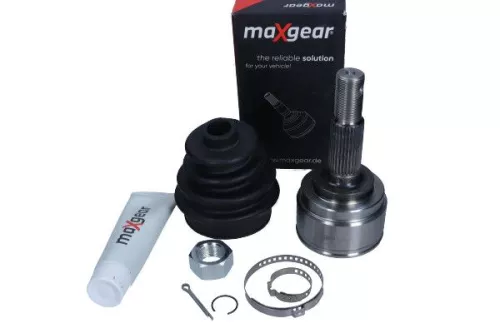 MAXGEAR Joint Kit, drive shaft (49-3161)