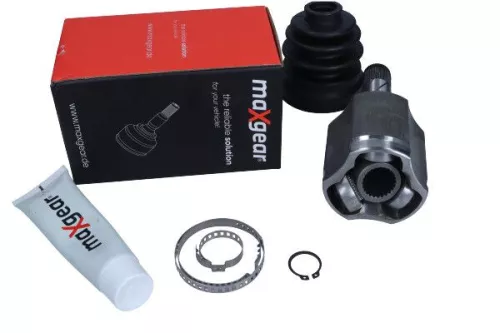 MAXGEAR Joint Kit, drive shaft (49-2853)