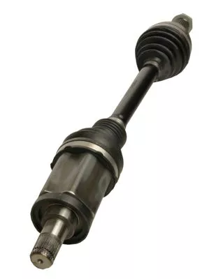 MAXGEAR Drive Shaft (49-2303)