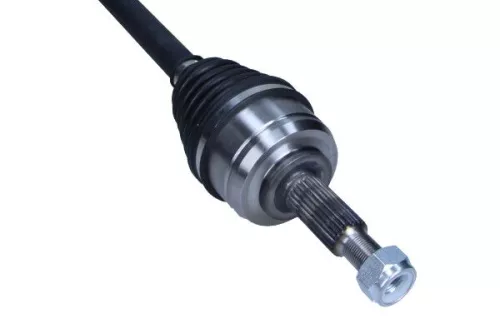 MAXGEAR Drive Shaft (49-2326)