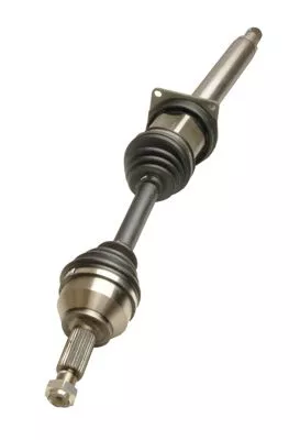 MAXGEAR Drive Shaft (49-2404)