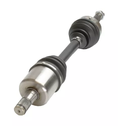 MAXGEAR Drive Shaft (49-2472)