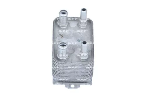 NRF Oil Cooler, automatic transmission (310052)