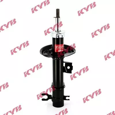 KYB Shock Absorber (3330079)