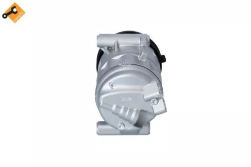 NRF Compressor, air conditioning (32792)