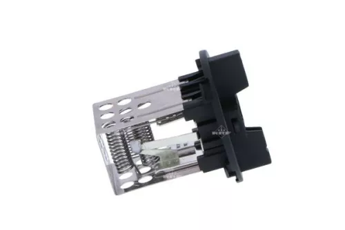 NRF Resistor, interior blower (342087)