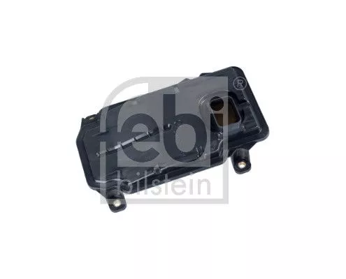 FEBI BILSTEIN Hydraulic Filter Kit, automatic transmission (108181)