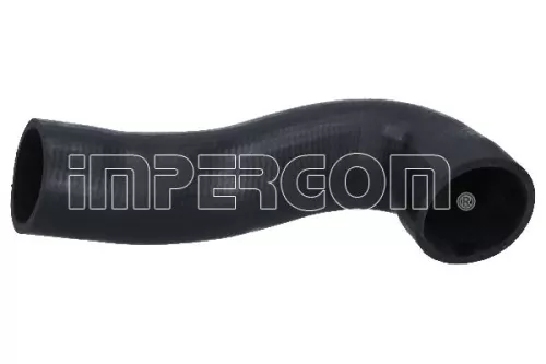 ORIGINAL IMPERIUM Charge Air Hose (221922)