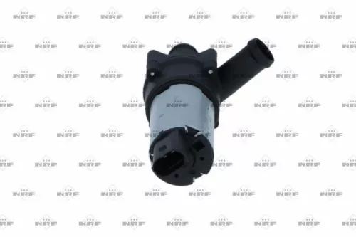 NRF Auxiliary Water Pump (cooling water circuit) (390020)