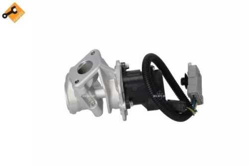 NRF EGR Valve (48397)