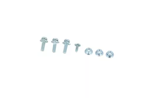 NRF Fan, engine cooling (47914)