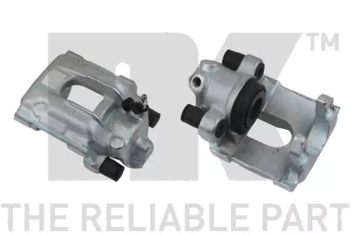 NK Brake Caliper (211567)