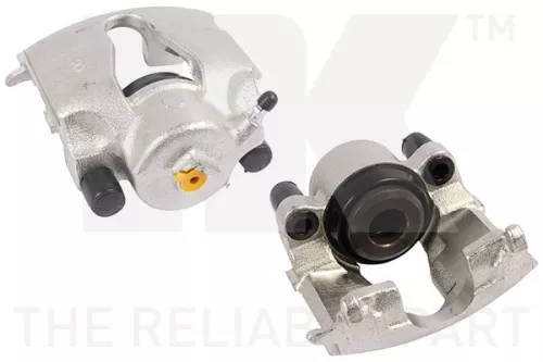 NK Brake Caliper (2136126)