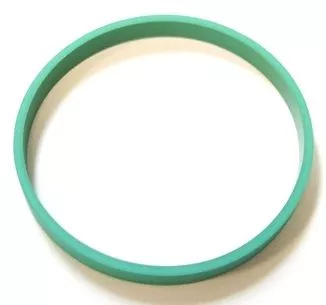 Gasket, intake manifold housing