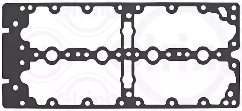 Gasket, cylinder head cover