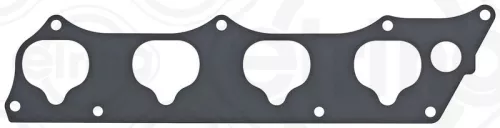 ELRING Gasket, intake manifold (929.540)
