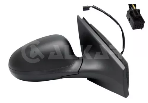 ALKAR Exterior Mirror (6136554)