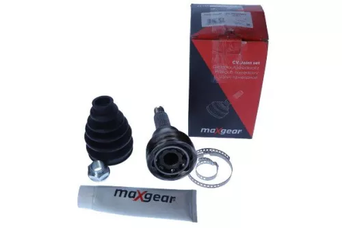 MAXGEAR Joint Kit, drive shaft (49-3110)