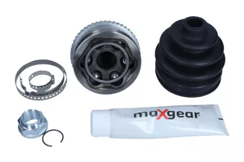 MAXGEAR Joint Kit, drive shaft (49-3121)