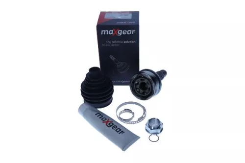 MAXGEAR Joint Kit, drive shaft (49-3123)