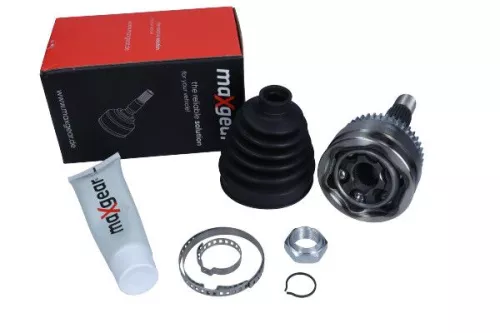 MAXGEAR Joint Kit, drive shaft (49-3190)