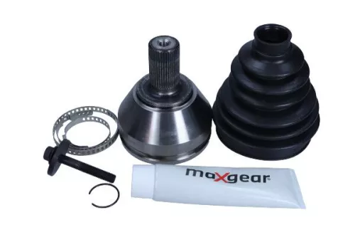 MAXGEAR Joint Kit, drive shaft (49-3191)