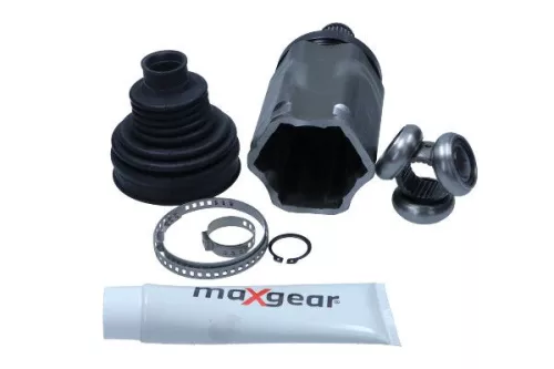 MAXGEAR Joint Kit, drive shaft (49-2832)