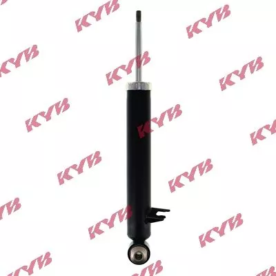 KYB Shock Absorber (3418002)