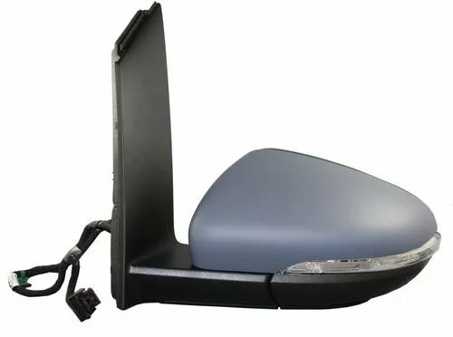ALKAR Exterior Mirror (9043146)