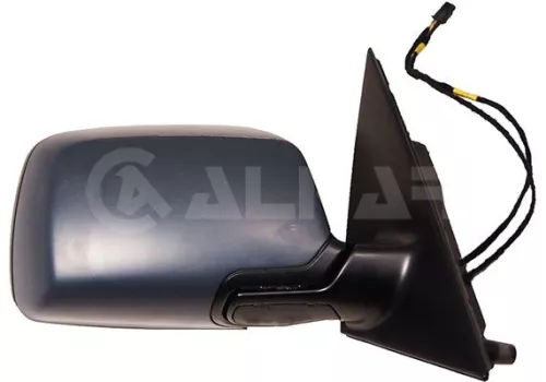 ALKAR Exterior Mirror (9044526)