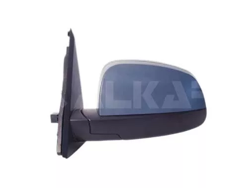 Exterior Mirror