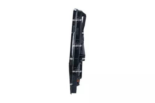 NRF Fan, engine cooling (47950)