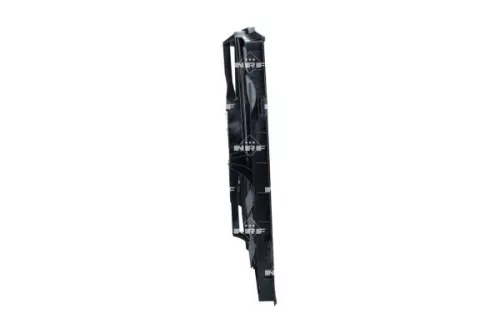 NRF Fan, engine cooling (47950)