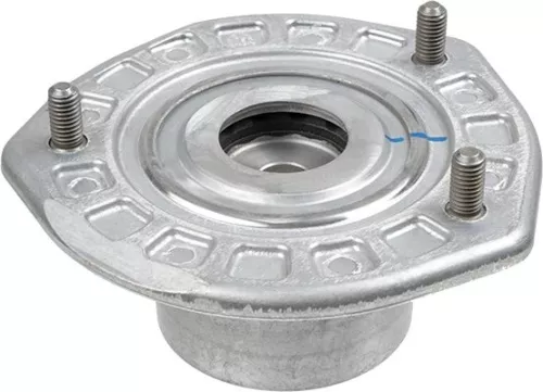 LEMFORDER Suspension Strut Support Mount (42439 01)
