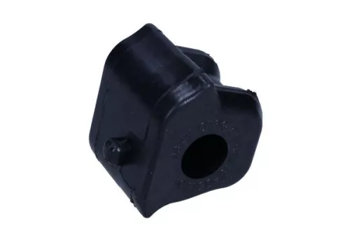 MAXGEAR Mounting, stabiliser bar (72-3906)