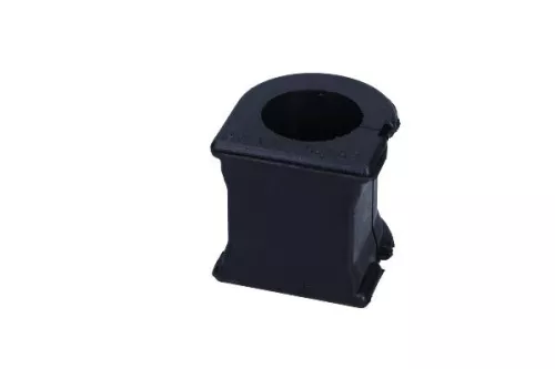 MAXGEAR Mounting, stabiliser bar (72-3917)