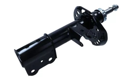 MAXGEAR Shock Absorber (11-0927)