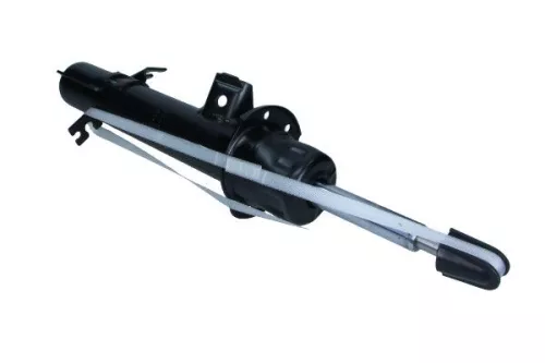 MAXGEAR Shock Absorber (11-1045)