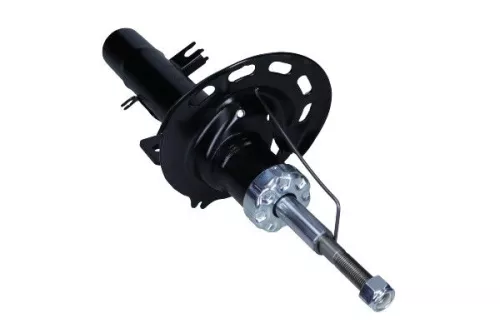 MAXGEAR Shock Absorber (11-1100)